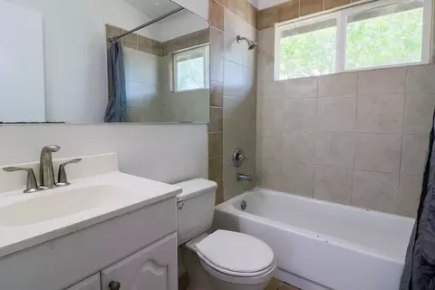 44003 Gadsden Ave, Lancaster, CA 93534 photo 16