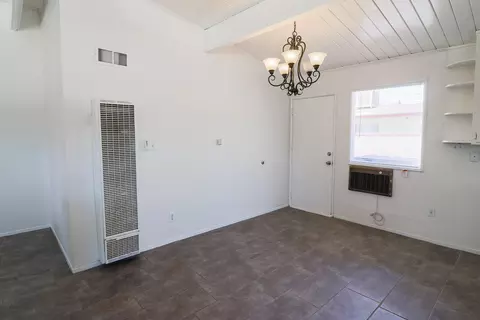 44003 Gadsden Ave, Lancaster, CA 93534 photo 6