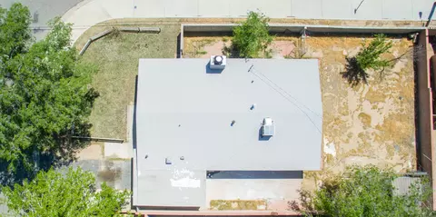 44003 Gadsden Ave, Lancaster, CA 93534 photo 34