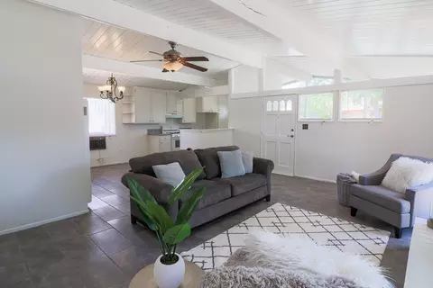 44003 Gadsden Ave, Lancaster, CA 93534 photo 15