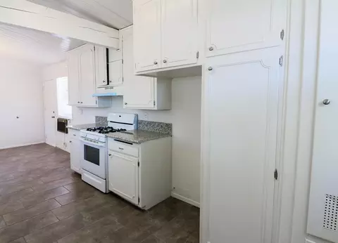 44003 Gadsden Ave, Lancaster, CA 93534 photo 12