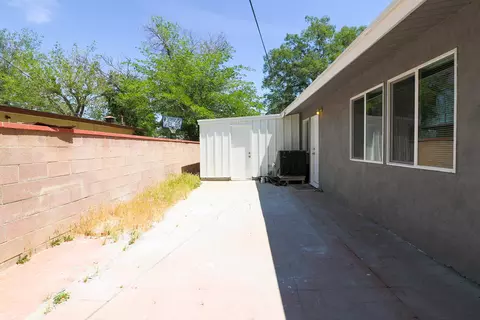 44003 Gadsden Ave, Lancaster, CA 93534 photo 25