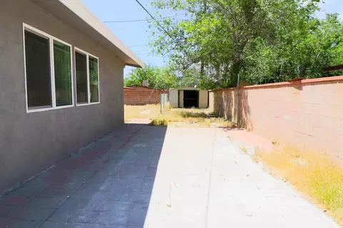 44003 Gadsden Ave, Lancaster, CA 93534 photo 24