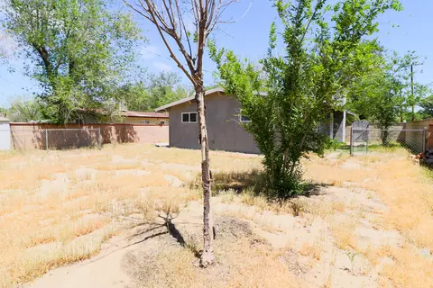 44003 Gadsden Ave, Lancaster, CA 93534 photo 27