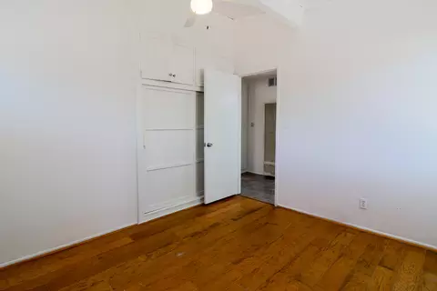 44003 Gadsden Ave, Lancaster, CA 93534 photo 19