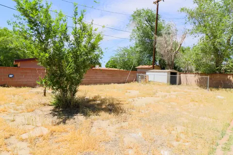 44003 Gadsden Ave, Lancaster, CA 93534 photo 26