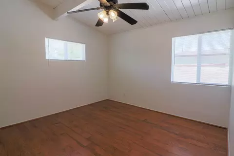 44003 Gadsden Ave, Lancaster, CA 93534 photo 22