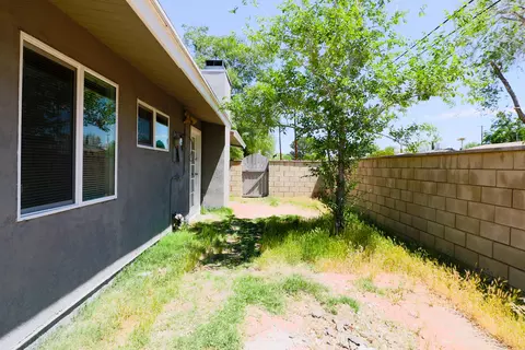 44003 Gadsden Ave, Lancaster, CA 93534 photo 29