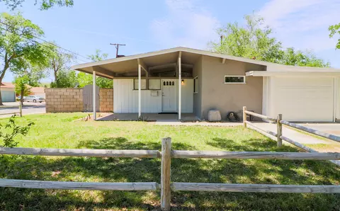 44003 Gadsden Ave, Lancaster, CA 93534 photo 1
