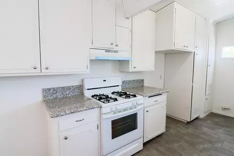 44003 Gadsden Ave, Lancaster, CA 93534 photo 8
