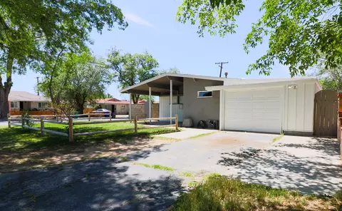 44003 Gadsden Ave, Lancaster, CA 93534 photo 35