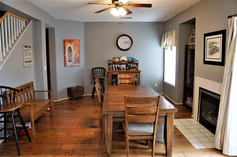 918 Clearview St, Tehachapi, CA 93561 photo 4