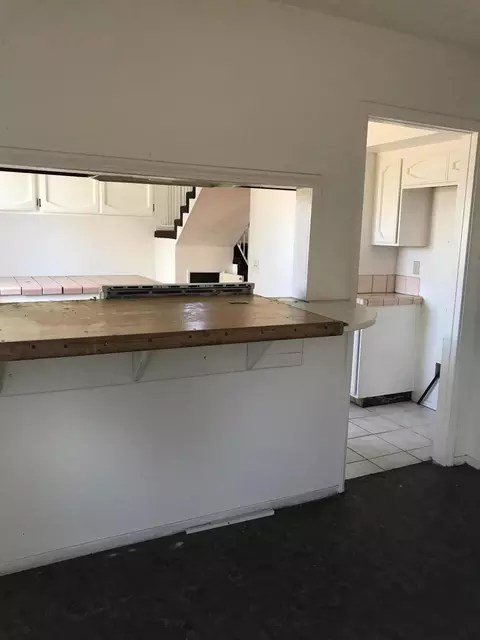 535 E Ivesbrook St, Lancaster, CA 93535 photo 6