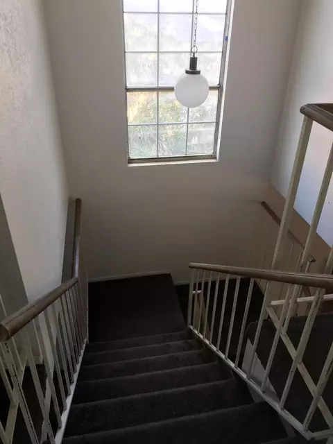 535 E Ivesbrook St, Lancaster, CA 93535 photo 5
