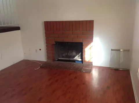535 E Ivesbrook St, Lancaster, CA 93535 photo 8