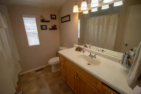 45111 25th St E #SPC 1, Lancaster, CA 93535 photo 20