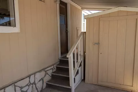 45111 25th St E #SPC 1, Lancaster, CA 93535 photo 5