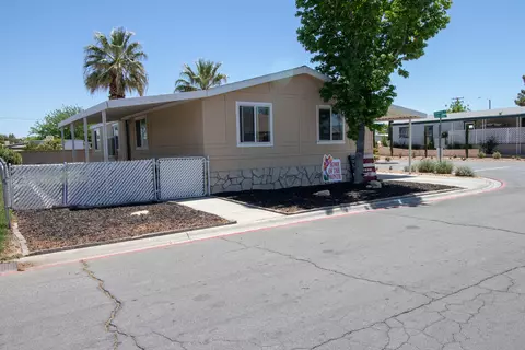 45111 25th St E #SPC 1, Lancaster, CA 93535 photo 1