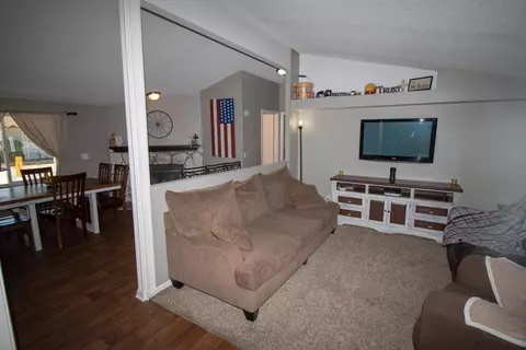 45111 25th St E #SPC 1, Lancaster, CA 93535 photo 12