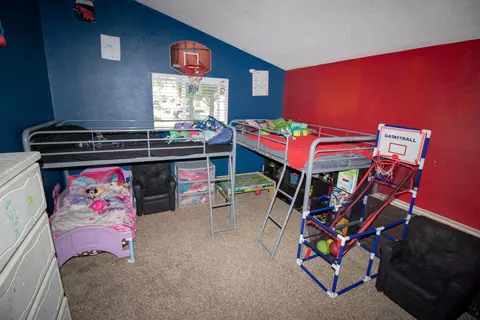 45111 25th St E #SPC 1, Lancaster, CA 93535 photo 15