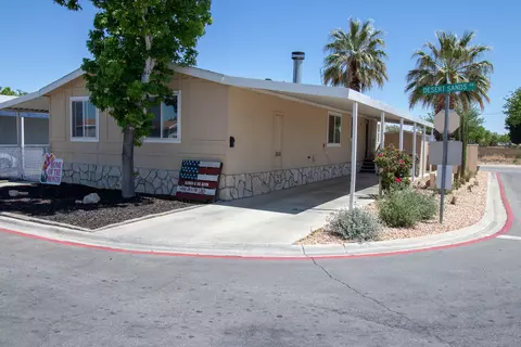 45111 25th St E #SPC 1, Lancaster, CA 93535 photo 3