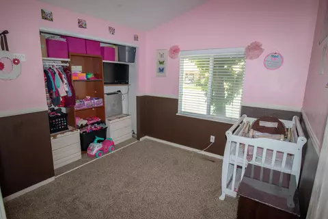 45111 25th St E #SPC 1, Lancaster, CA 93535 photo 10