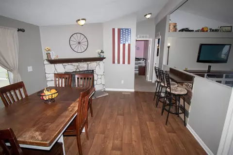 45111 25th St E #SPC 1, Lancaster, CA 93535 photo 9