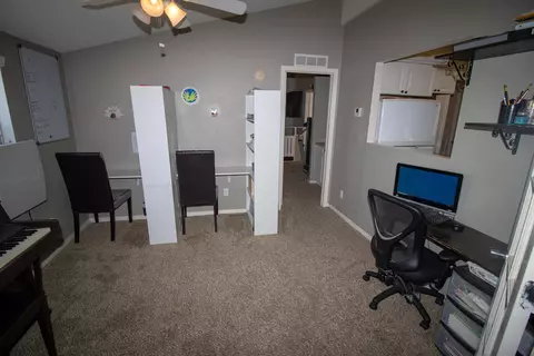 45111 25th St E #SPC 1, Lancaster, CA 93535 photo 13