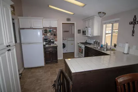 45111 25th St E #SPC 1, Lancaster, CA 93535 photo 6