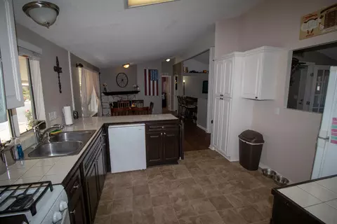 45111 25th St E #SPC 1, Lancaster, CA 93535 photo 7