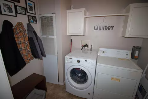 45111 25th St E #SPC 1, Lancaster, CA 93535 photo 8
