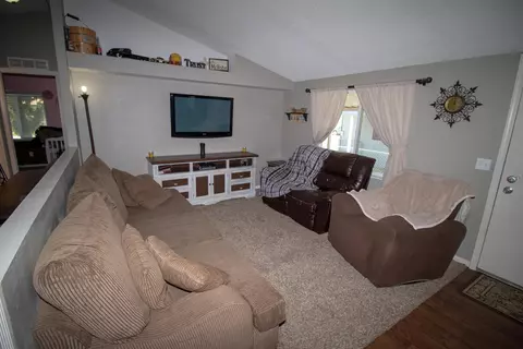 45111 25th St E #SPC 1, Lancaster, CA 93535 photo 11