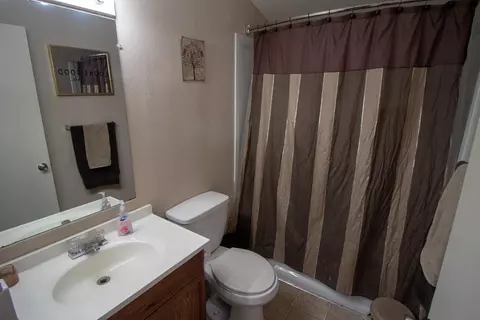 45111 25th St E #SPC 1, Lancaster, CA 93535 photo 16
