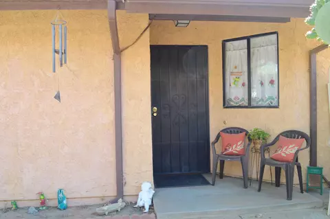 37439 Lilacview Ave, Palmdale, CA 93550 photo 24
