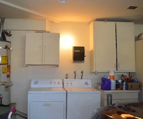 37439 Lilacview Ave, Palmdale, CA 93550 photo 20