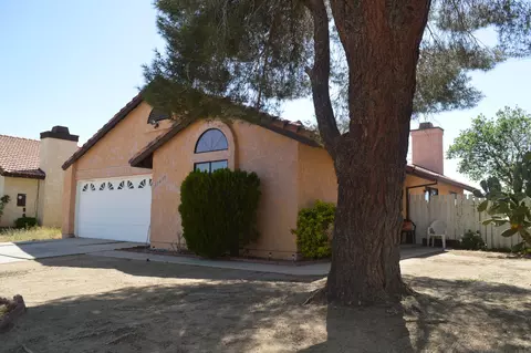 37439 Lilacview Ave, Palmdale, CA 93550 photo 26
