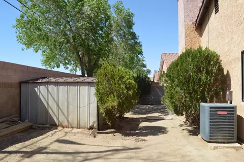 37439 Lilacview Ave, Palmdale, CA 93550 photo 22