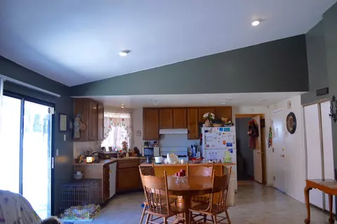 37439 Lilacview Ave, Palmdale, CA 93550 photo 5