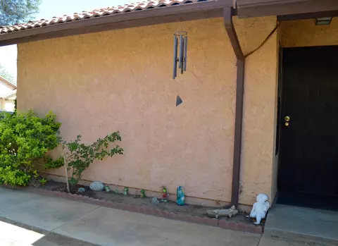 37439 Lilacview Ave, Palmdale, CA 93550 photo 25