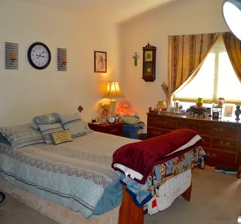 37439 Lilacview Ave, Palmdale, CA 93550 photo 14