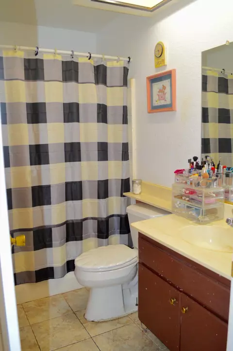 37439 Lilacview Ave, Palmdale, CA 93550 photo 9