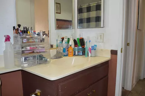 37439 Lilacview Ave, Palmdale, CA 93550 photo 10