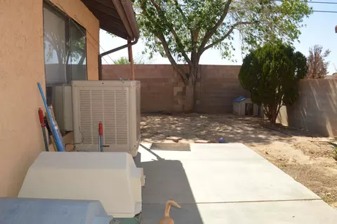 37439 Lilacview Ave, Palmdale, CA 93550 photo 21