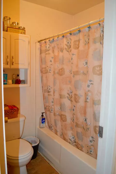 37439 Lilacview Ave, Palmdale, CA 93550 photo 19