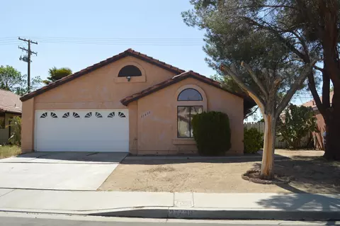 37439 Lilacview Ave, Palmdale, CA 93550 photo 1