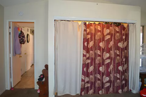 37439 Lilacview Ave, Palmdale, CA 93550 photo 8
