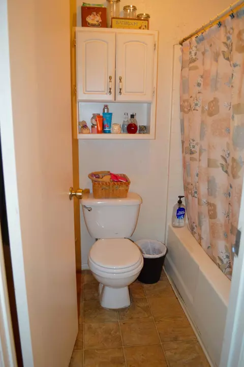 37439 Lilacview Ave, Palmdale, CA 93550 photo 18