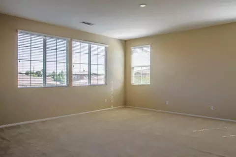 1171 Erwin Dr, Palmdale, CA 93551 photo 21