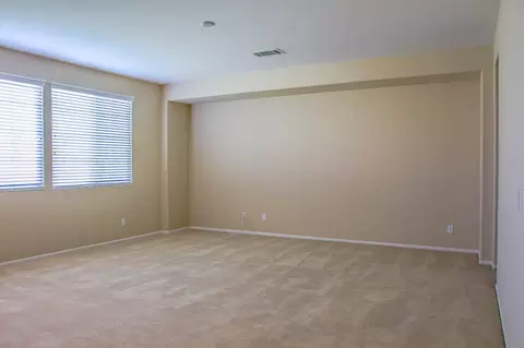 1171 Erwin Dr, Palmdale, CA 93551 photo 8