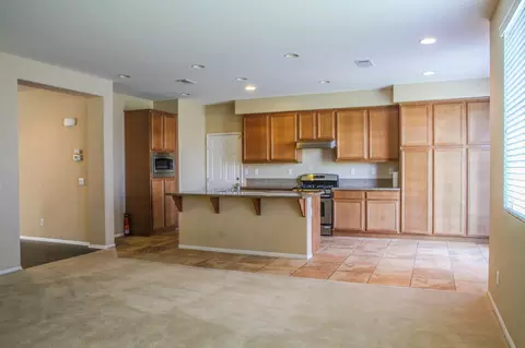 1171 Erwin Dr, Palmdale, CA 93551 photo 10